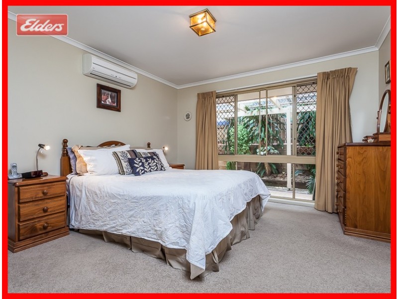 12 Takitimu St, Aspley QLD 4034