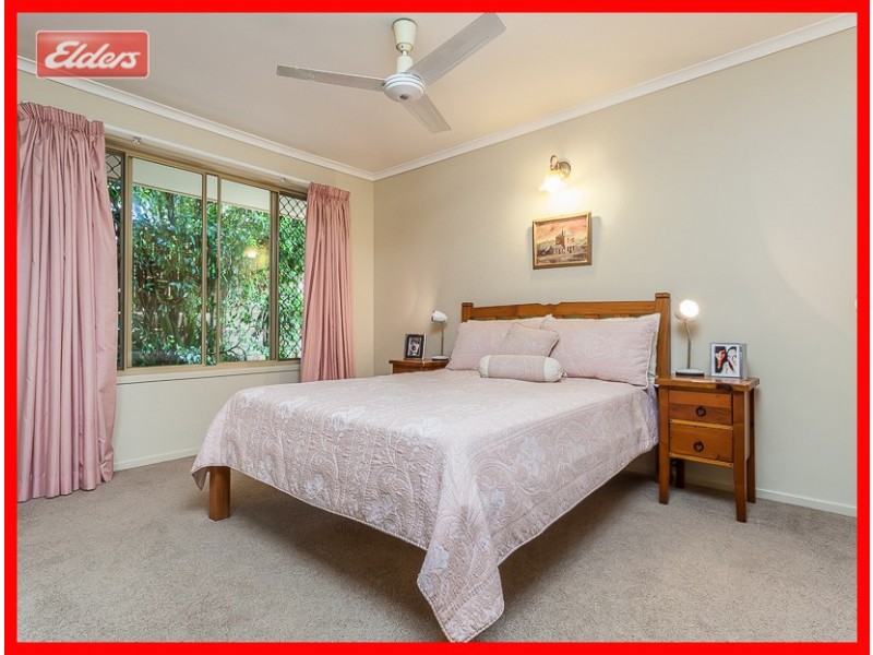 12 Takitimu St, Aspley QLD 4034