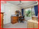12 Takitimu St, Aspley QLD 4034