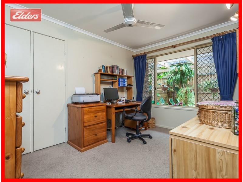 12 Takitimu St, Aspley QLD 4034