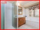 12 Takitimu St, Aspley QLD 4034