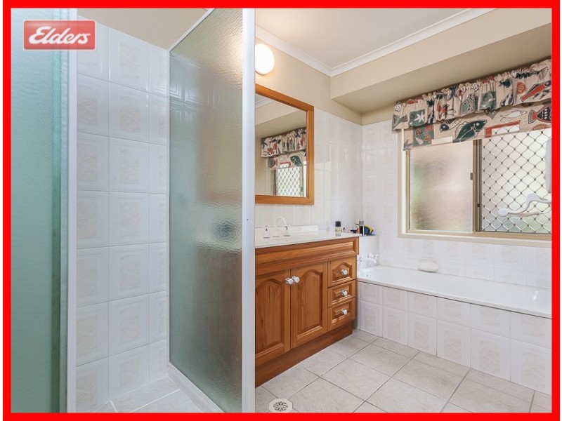 12 Takitimu St, Aspley QLD 4034