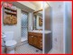 12 Takitimu St, Aspley QLD 4034