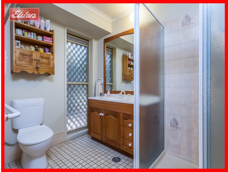 12 Takitimu St, Aspley QLD 4034