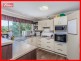 12 Takitimu St, Aspley QLD 4034