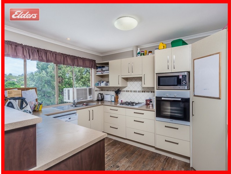 12 Takitimu St, Aspley QLD 4034