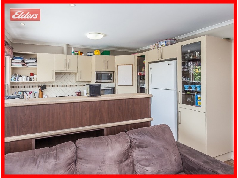 12 Takitimu St, Aspley QLD 4034