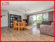12 Takitimu St, Aspley QLD 4034