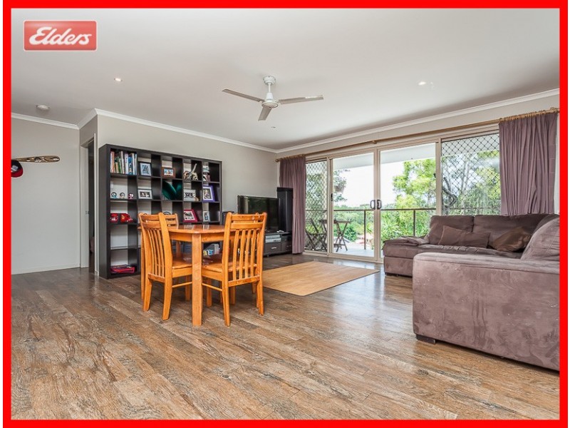 12 Takitimu St, Aspley QLD 4034