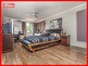 12 Takitimu St, Aspley QLD 4034