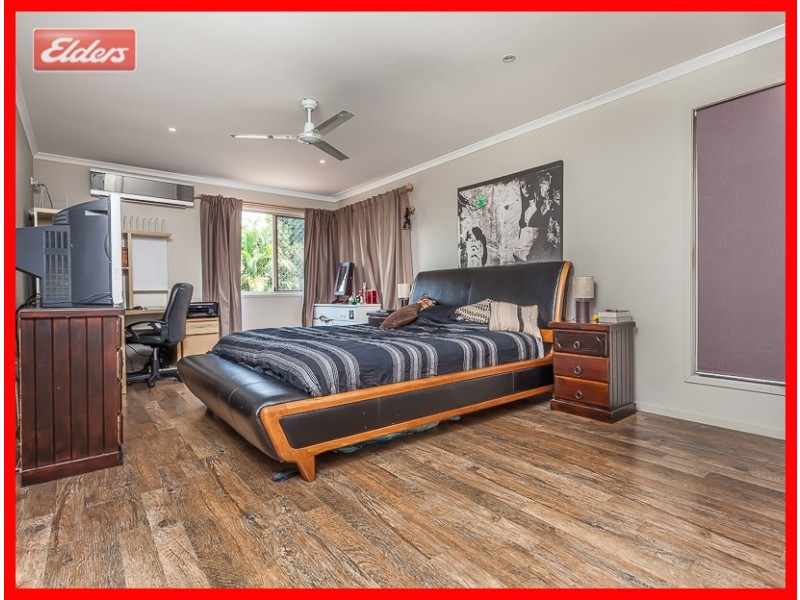 12 Takitimu St, Aspley QLD 4034