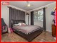12 Takitimu St, Aspley QLD 4034