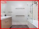 12 Takitimu St, Aspley QLD 4034