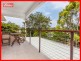 12 Takitimu St, Aspley QLD 4034
