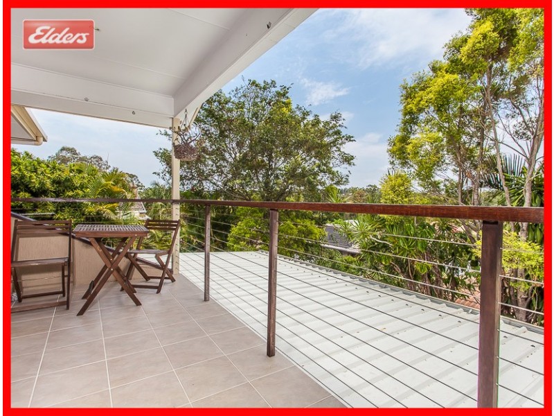 12 Takitimu St, Aspley QLD 4034