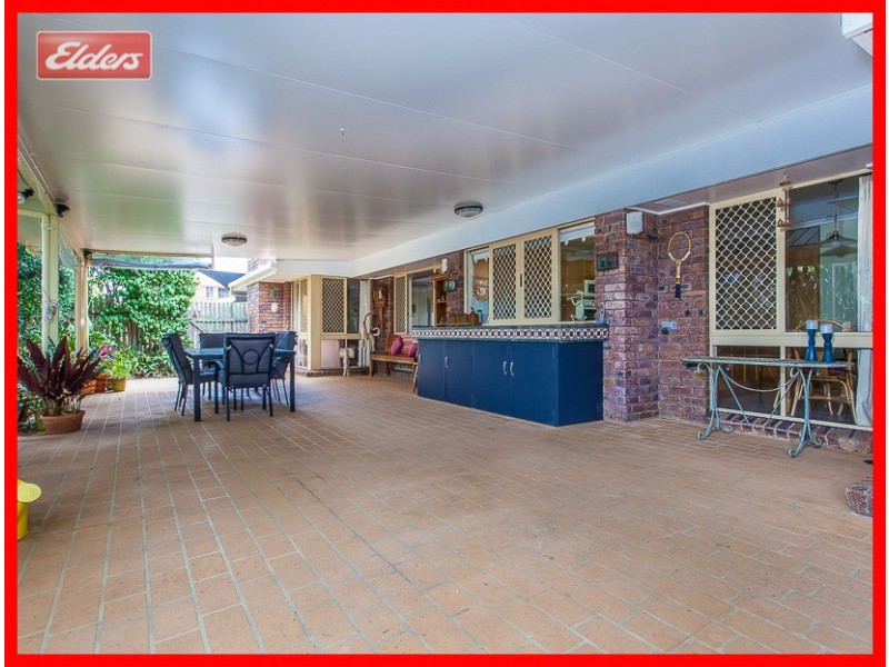 12 Takitimu St, Aspley QLD 4034