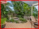12 Takitimu St, Aspley QLD 4034