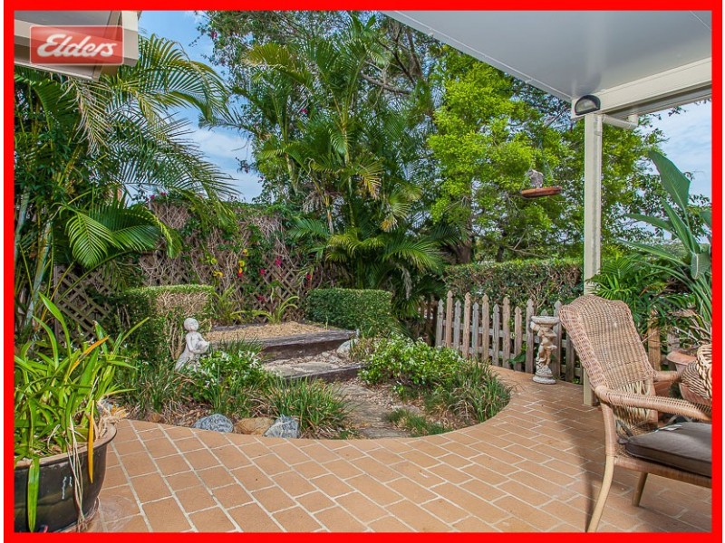 12 Takitimu St, Aspley QLD 4034
