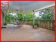 12 Takitimu St, Aspley QLD 4034