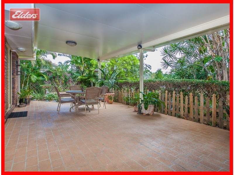 12 Takitimu St, Aspley QLD 4034