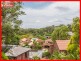 12 Takitimu St, Aspley QLD 4034