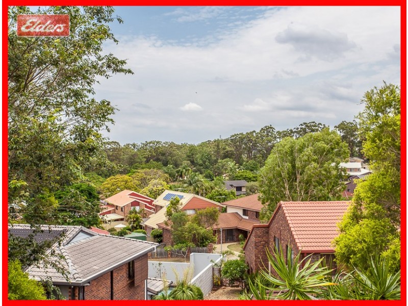 12 Takitimu St, Aspley QLD 4034