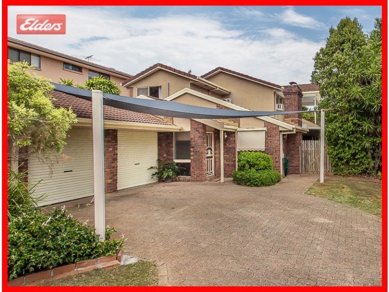 12 Takitimu St, Aspley QLD 4034