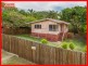 19 Corrigan St, Keperra QLD 4054