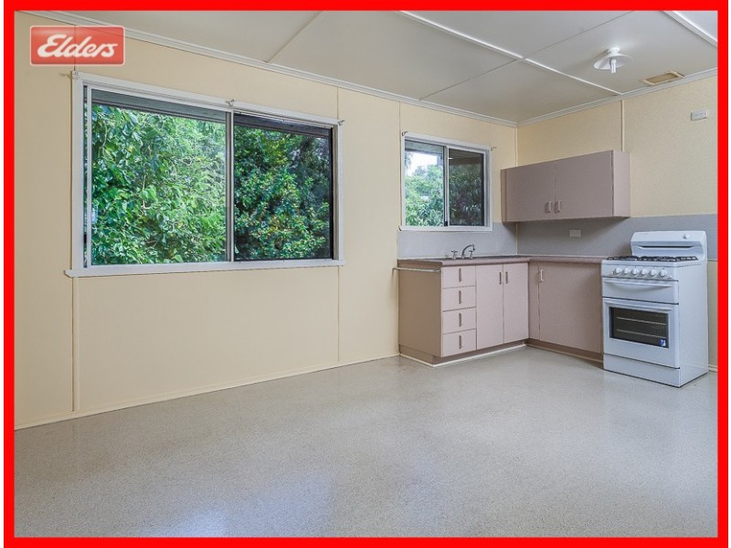 19 Corrigan St, Keperra QLD 4054
