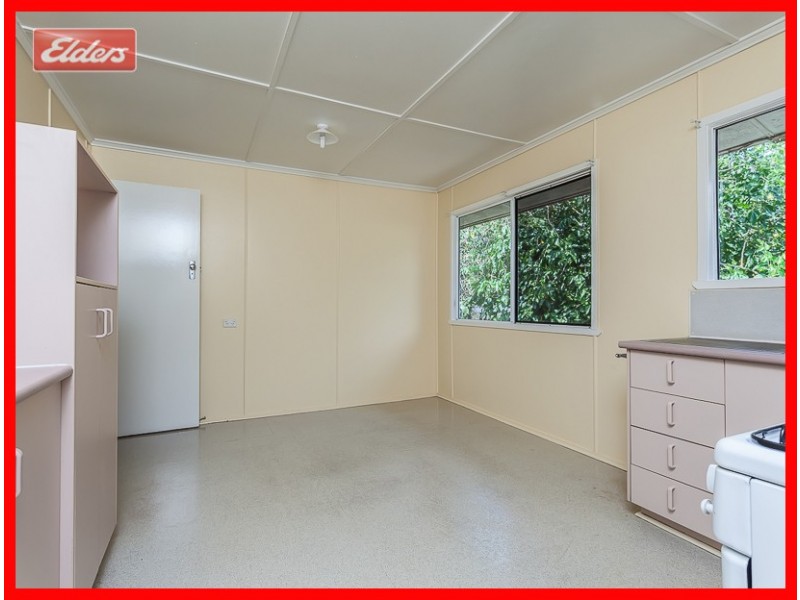 19 Corrigan St, Keperra QLD 4054