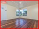 19 Corrigan St, Keperra QLD 4054