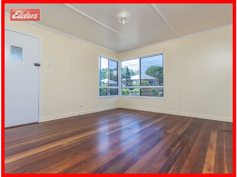 19 Corrigan St, Keperra QLD 4054