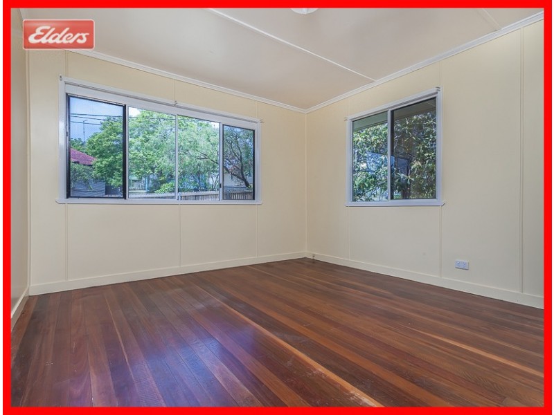 19 Corrigan St, Keperra QLD 4054