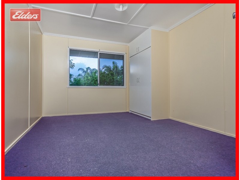 19 Corrigan St, Keperra QLD 4054