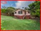 19 Corrigan St, Keperra QLD 4054