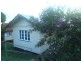 82 Madsen Street, Keperra QLD 4054