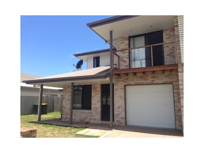 73 Caribou Cres, Fitzgibbon QLD 4018