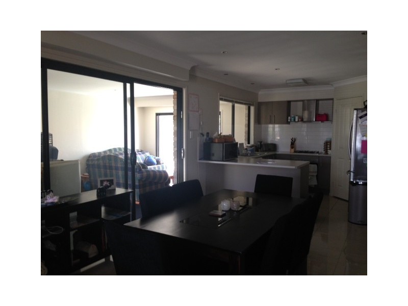 73 Caribou Cres, Fitzgibbon QLD 4018