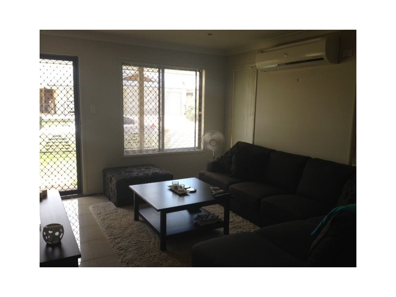 73 Caribou Cres, Fitzgibbon QLD 4018