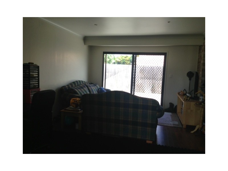 73 Caribou Cres, Fitzgibbon QLD 4018