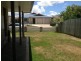 73 Caribou Cres, Fitzgibbon QLD 4018