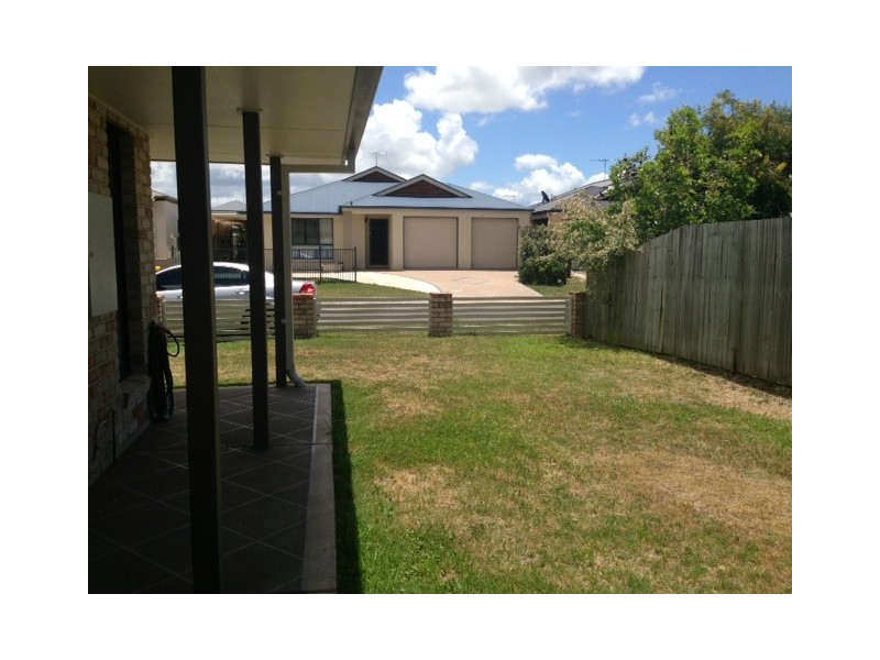 73 Caribou Cres, Fitzgibbon QLD 4018