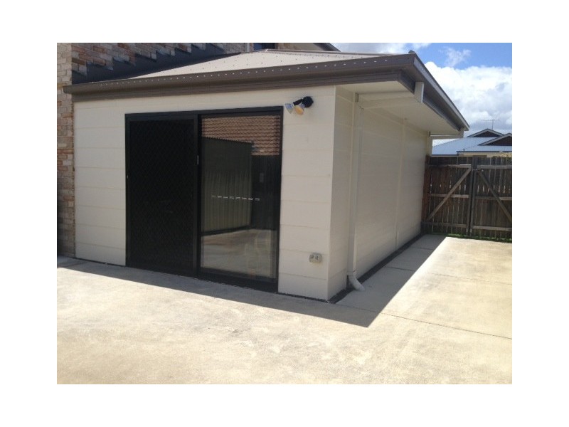 73 Caribou Cres, Fitzgibbon QLD 4018