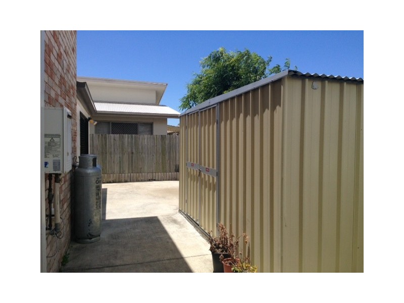 73 Caribou Cres, Fitzgibbon QLD 4018