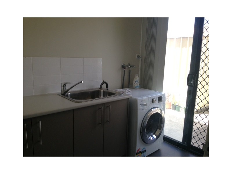 73 Caribou Cres, Fitzgibbon QLD 4018