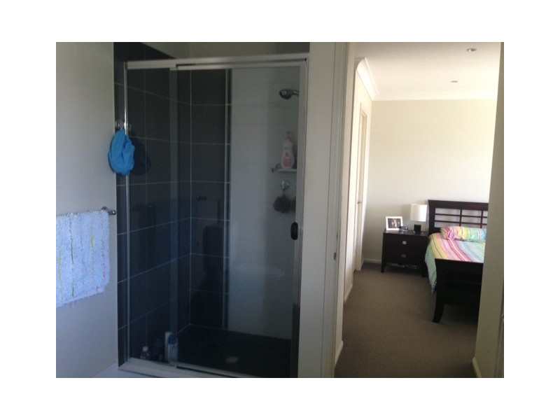 73 Caribou Cres, Fitzgibbon QLD 4018