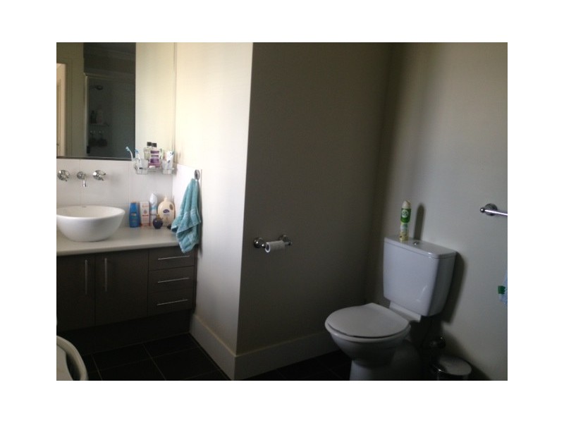 73 Caribou Cres, Fitzgibbon QLD 4018