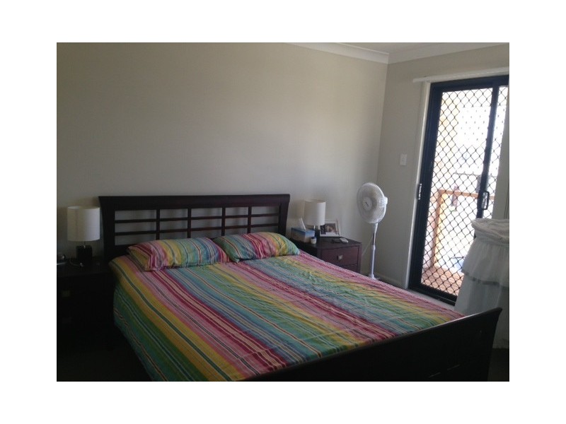 73 Caribou Cres, Fitzgibbon QLD 4018