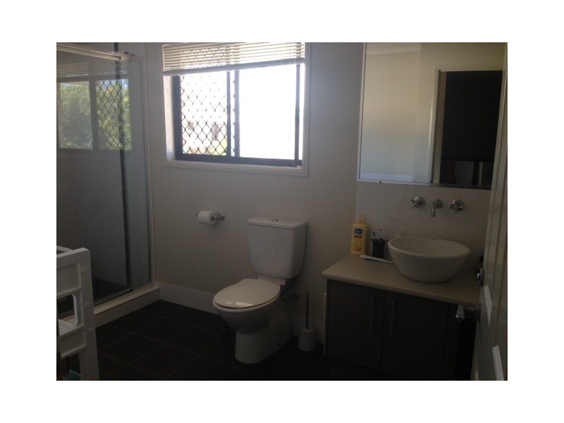 73 Caribou Cres, Fitzgibbon QLD 4018