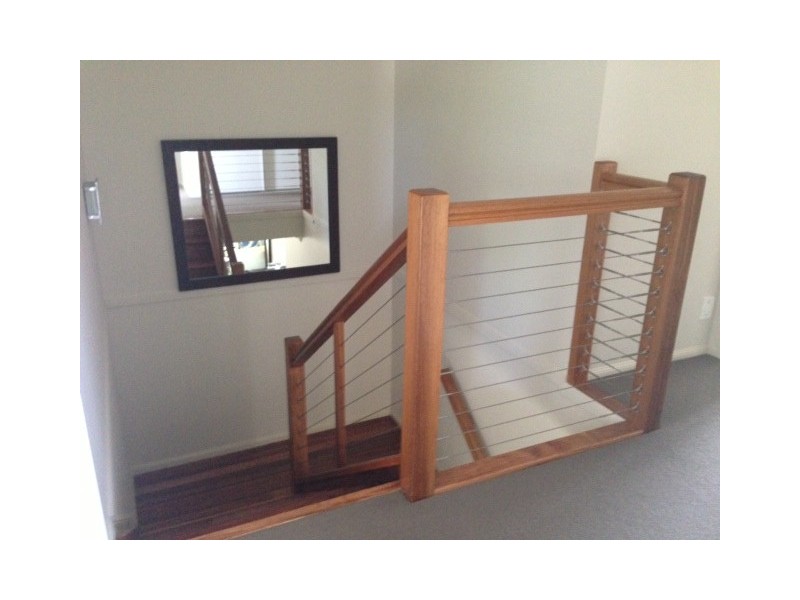 73 Caribou Cres, Fitzgibbon QLD 4018